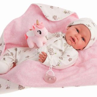 meesteres Kansen vrachtauto Antonio Juan levensechte babypop My first reborn softbody baby pop 52 cm –  Babypoppenshop – by Selintoys