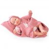 Antonio Juan levensechte babypop My first reborn soft body baby pop 52 cm - Afbeelding 6