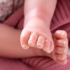 Antonio Juan levensechte babypop My first reborn soft body baby pop 52 cm - Afbeelding 13