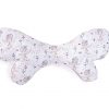Antonio Juan pop babypop soft body met kleding kussen en speen 42 cm Aanbieding - Afbeelding 15
