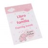 Antonio Juan levensechte babypop My first reborn soft body baby pop 52 cm - Afbeelding 9