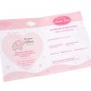 Antonio Juan levensechte babypop My first reborn soft body baby pop 52 cm - Afbeelding 10