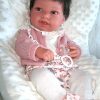 AKTIE Tweeling : Antonio Juan babypoppen jongen en meisje 43 cm - Afbeelding 17
