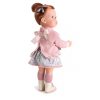 Antonio Juan pop full body met rood haar en kleding 45 cm - Afbeelding 7