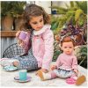 Antonio Juan pop full body met rood haar en kleding 45 cm - Afbeelding 4
