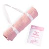 Antonio Juan levensechte babypop My first reborn soft body baby pop 52 cm - Afbeelding 8
