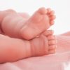 Antonio Juan levensechte babypop My first reborn softbody baby pop 52 cm - Afbeelding 7