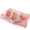 Antonio Juan levensechte babypop My first reborn softbody baby pop 52 cm - Afbeelding 15