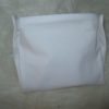Poppenluier voor babypoppen - Stoffen luier maat 36 - 45 cm Zie omschrijving ! - Afbeelding 3