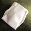 Poppenluier voor babypoppen - Stoffen luier maat 36 - 45 cm Zie omschrijving ! - Afbeelding 2